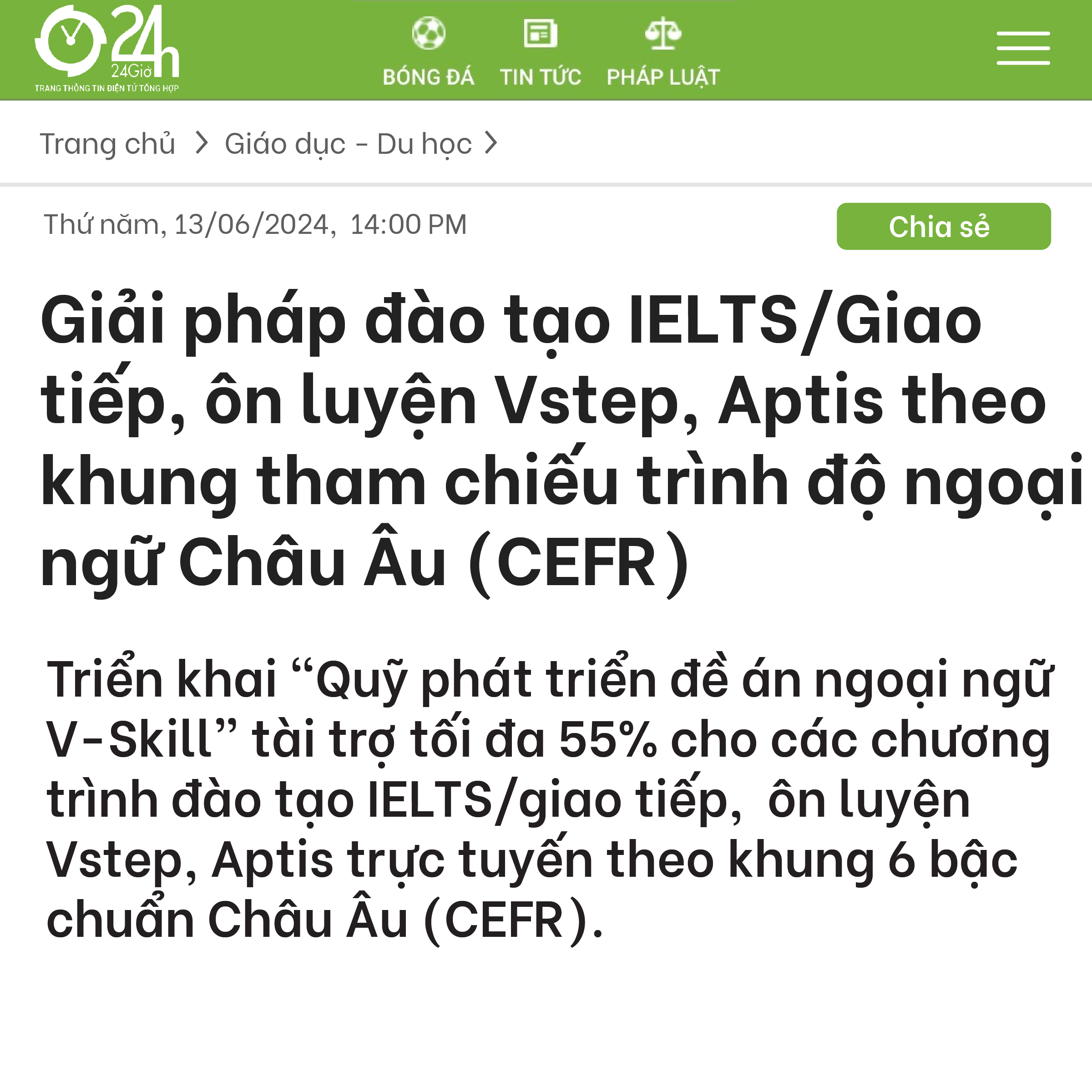 Xem thêm