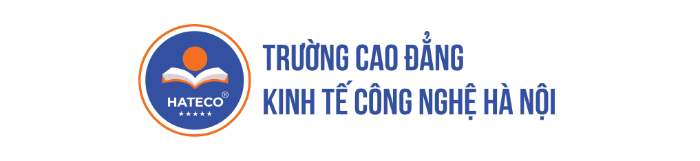 doi-tac-4