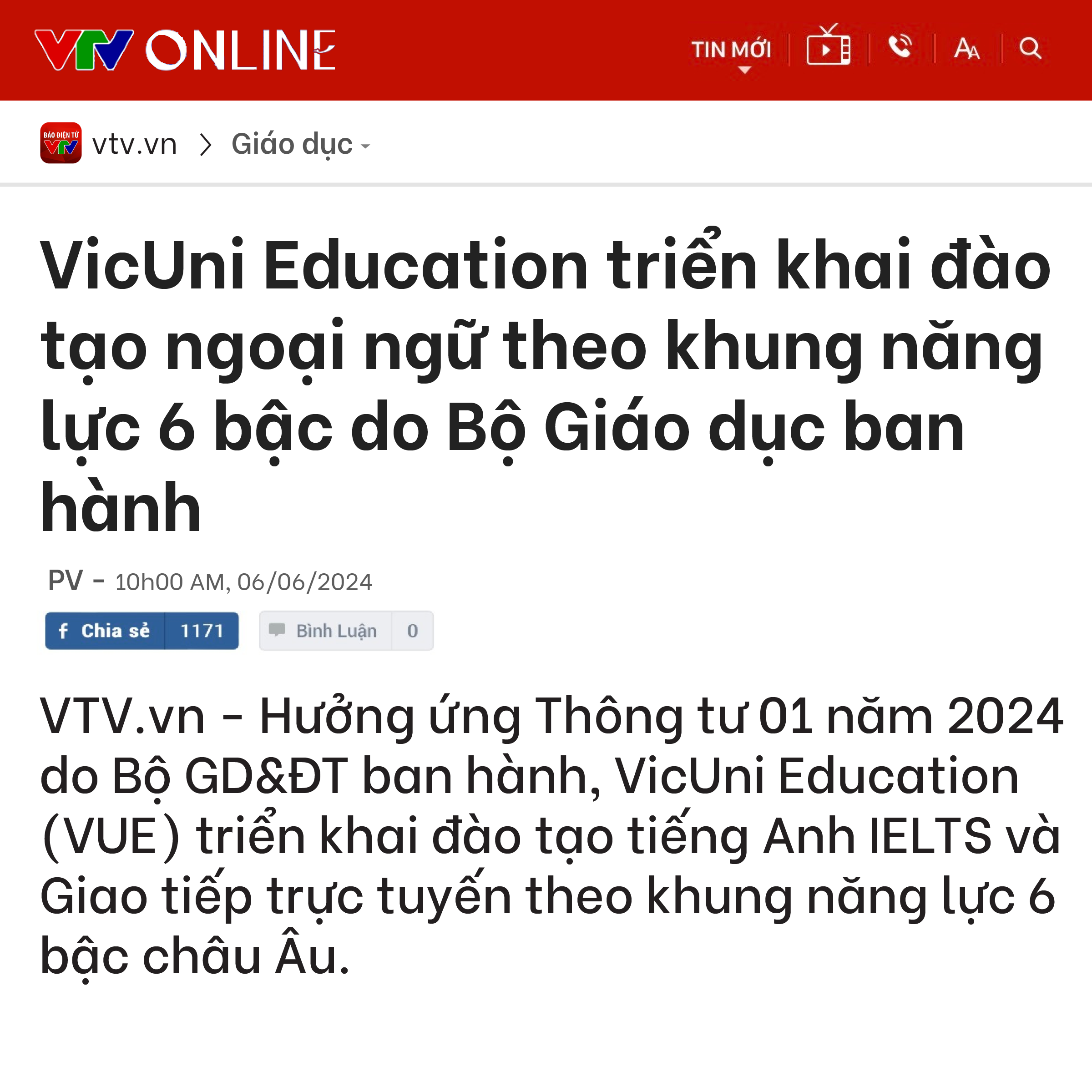Xem thêm